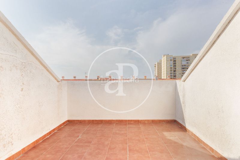 Foto 827141a8-d4c0-4156-a454-325958bf41e6. Casa aparellada amb calefacció aparcament a Mareny de Barraquetes Sueca