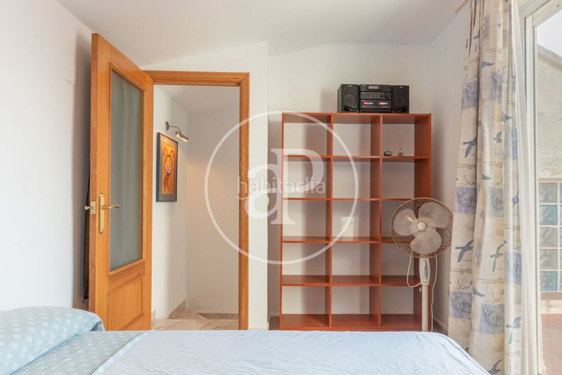 Foto 9ca062c4-fe4d-42eb-aa74-105c9d3a594d. Casa aparellada amb calefacció aparcament a Mareny de Barraquetes Sueca
