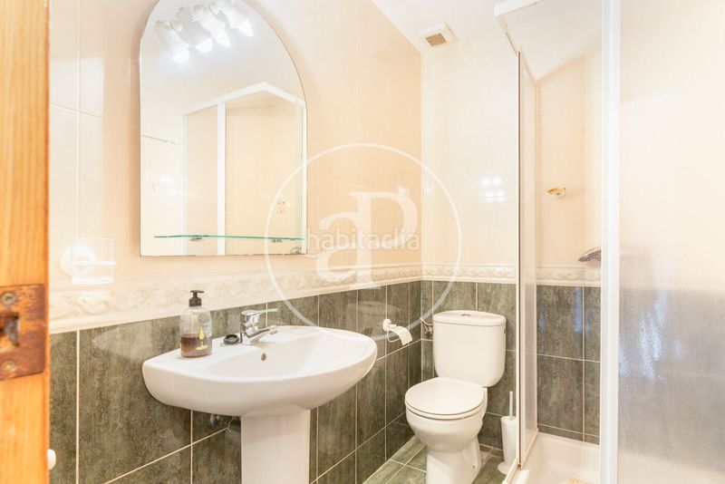 Foto e41031e9-4316-4f7f-9012-1d7ce6408104. Casa aparellada amb calefacció aparcament a Mareny de Barraquetes Sueca