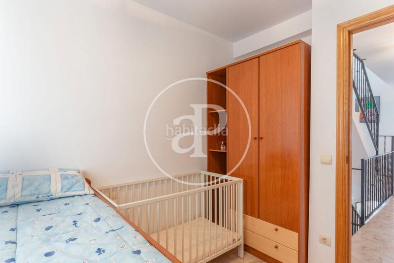 Foto 2e1438ca-8266-4936-a1c6-8e1a98891012. Casa pareada casa adosada en Mareny de Barraquetes en Sueca