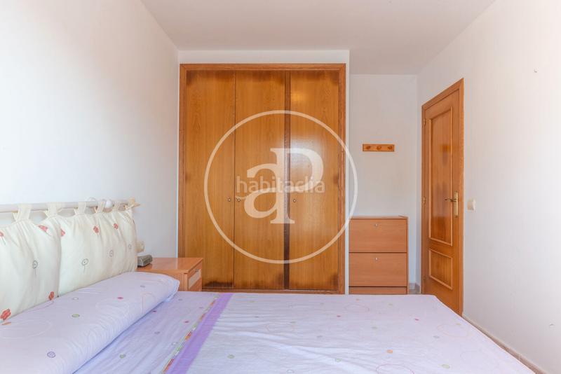 Foto 46f63542-32bd-416e-9a5d-c79b799969c1. Casa pareada casa adosada en Mareny de Barraquetes en Sueca