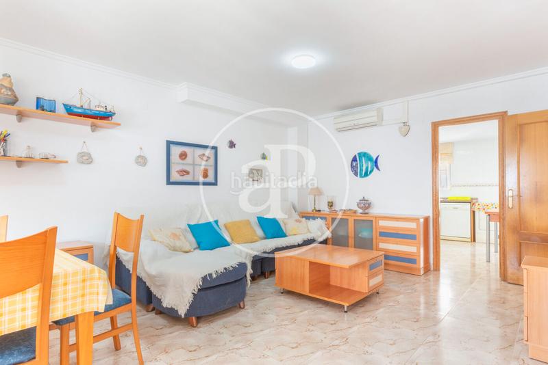 Foto 5dab0fc3-4be9-4363-99ba-41c52912bda0. Casa pareada casa adosada en Mareny de Barraquetes en Sueca