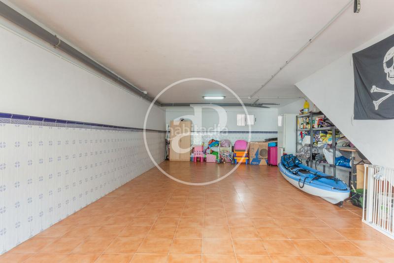 Foto c534988d-3b85-42da-97d8-b71631387ba5. Casa pareada casa adosada en Mareny de Barraquetes en Sueca