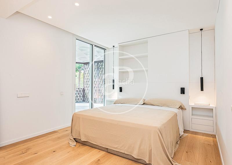 Foto 24236c7d-11c8-4488-919d-cfa10971babe. Piso  en venta en Pedralbes en Pedralbes Barcelona