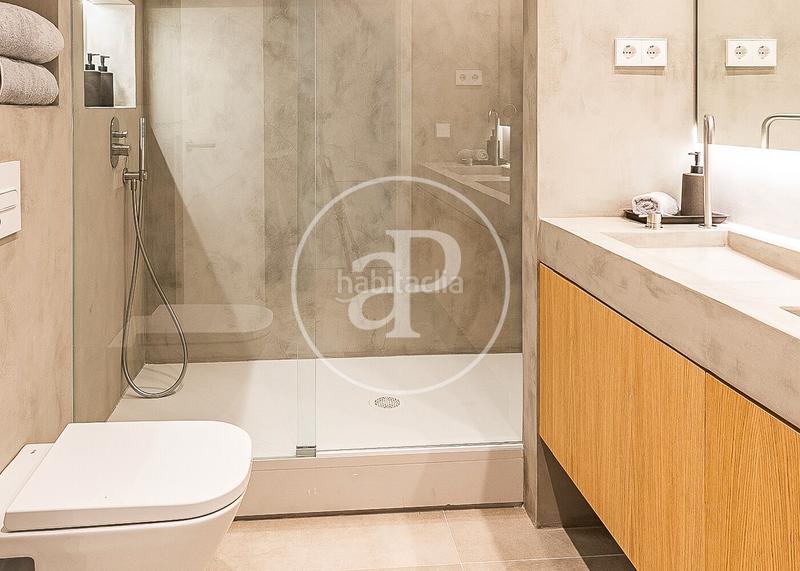 Foto 390c53f2-68be-4248-ac69-acaabb500b0e. Piso  en venta en Pedralbes en Pedralbes Barcelona