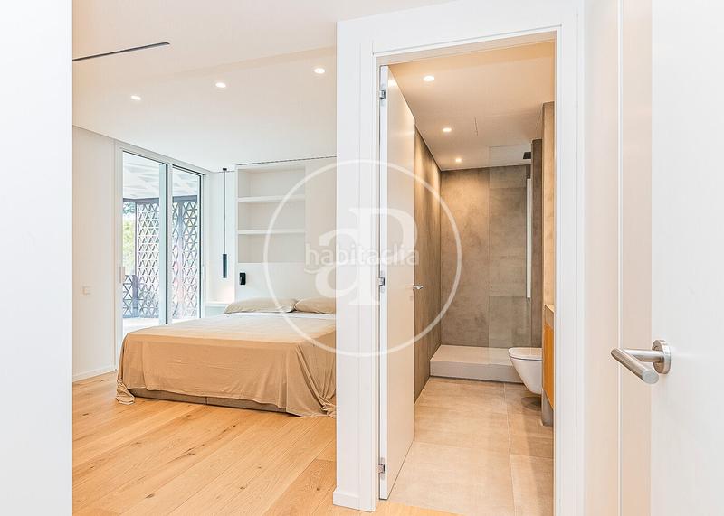 Foto 7aed1acc-0ec1-492b-8aca-c7fccc0e1b5f. Piso  en venta en Pedralbes en Pedralbes Barcelona