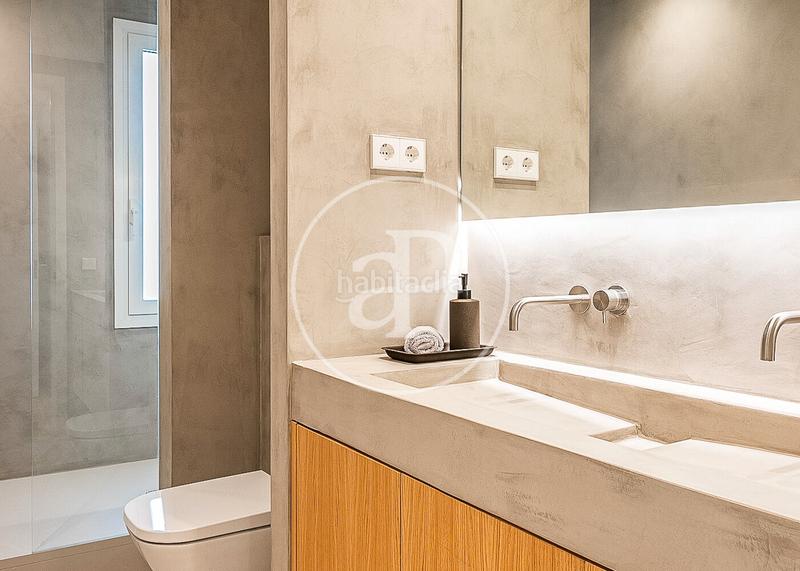 Foto 9a22a330-f25d-43f8-95bc-e73cca06e70b. Piso  en venta en Pedralbes en Pedralbes Barcelona