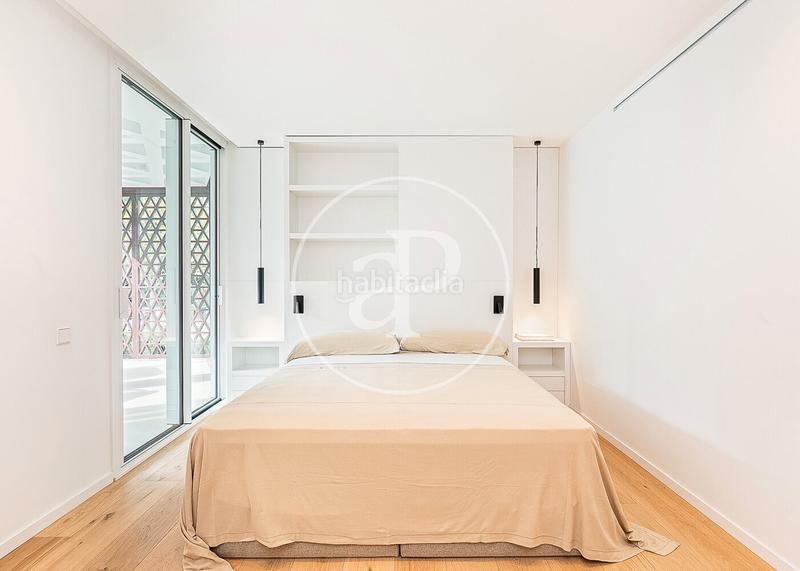 Foto beb899f3-b362-4a9b-9b40-ff53f22c7e68. Piso  en venta en Pedralbes en Pedralbes Barcelona