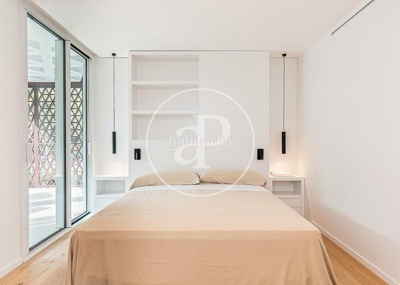 Foto e392102d-15d6-4329-8b3a-c38b0f276f60. Piso  en venta en Pedralbes en Pedralbes Barcelona