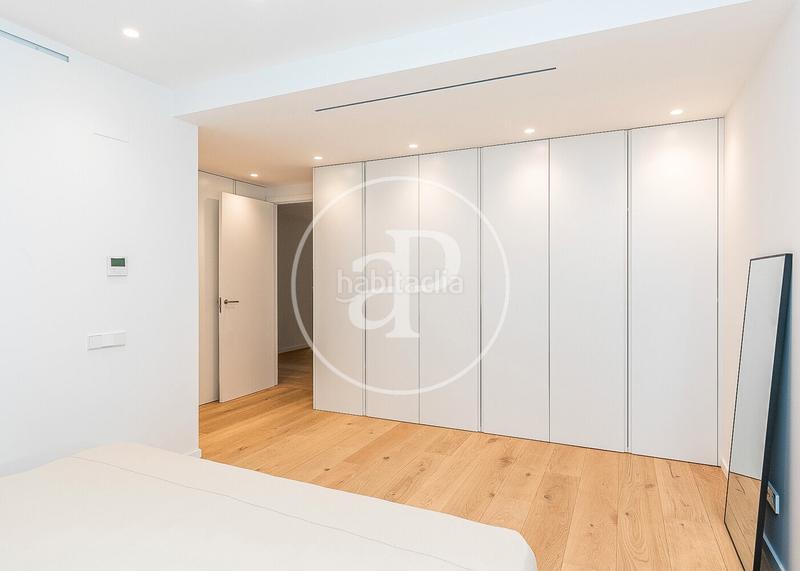 Foto ea4da15b-62f7-4210-b62e-ce2d8980a68d. Piso  en venta en Pedralbes en Pedralbes Barcelona