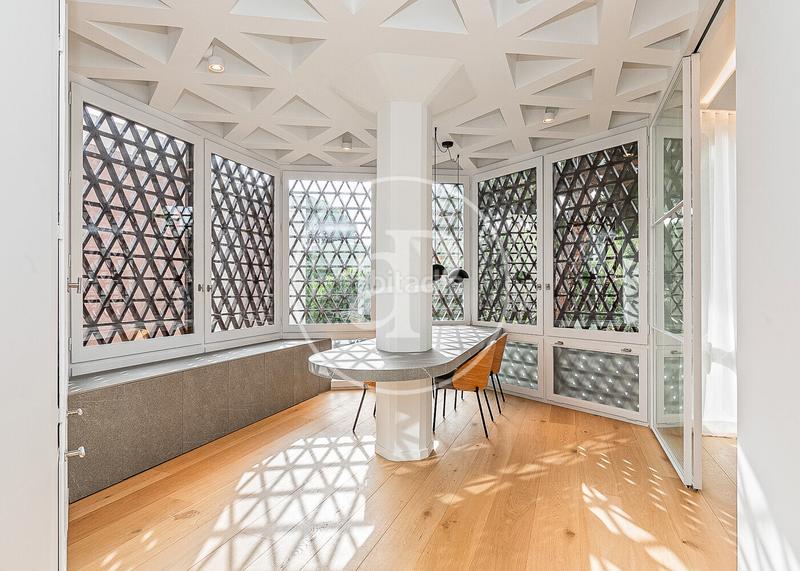 Foto f46731cb-2440-4474-8005-0f5e25912b44. Piso  en venta en Pedralbes en Pedralbes Barcelona