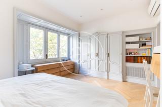 Appartement  Carrer de la república. Piso en venta en pleno centro de sabadell