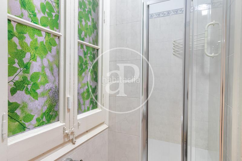 Foto 3a3d71fa-66ba-4a14-af29-6d9fb39fba69. Piso  en venta al lado de rambla de catalunya en Barcelona