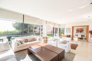Casa a Centre. Casa en venta en ciudad diagonal