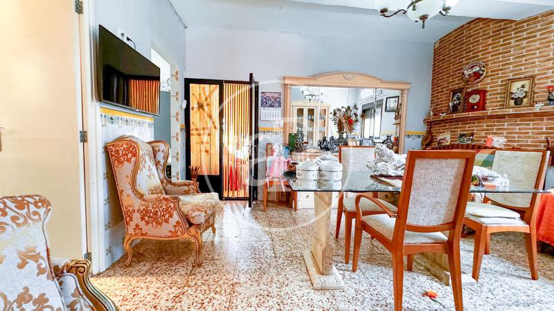 Foto 122366c1-deba-4379-806e-4f20463b7850. Casa chalet independiente en venta en albalat dels tarongers en Sagunt