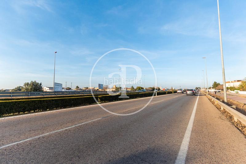 Foto 155f4c85-8cfc-444c-9a99-246b37d2dff1. Casa chalet independiente en venta en albalat dels tarongers en Sagunt