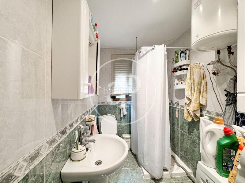 Foto 2a399463-ffd0-48c6-a1fc-50b220fc7db1. Casa chalet independiente en venta en albalat dels tarongers en Sagunt