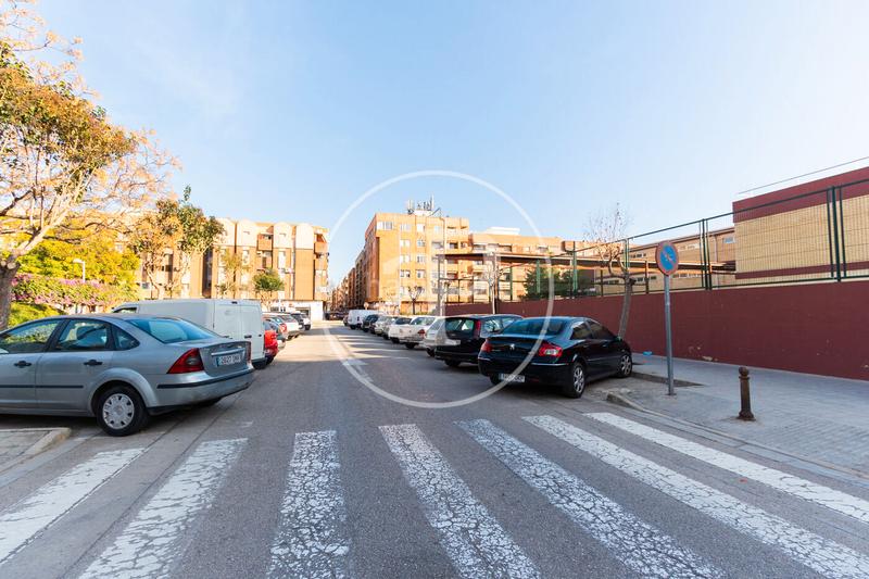 Foto 370068fc-2a4f-4e68-a1bc-d3cef4c8c6e8. Casa chalet independiente en venta en albalat dels tarongers en Sagunt