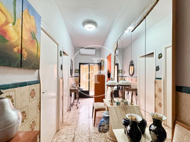 Foto 3b31c2e4-5585-40a1-8b5d-90d41800e24c. Casa chalet independiente en venta en albalat dels tarongers en Sagunt