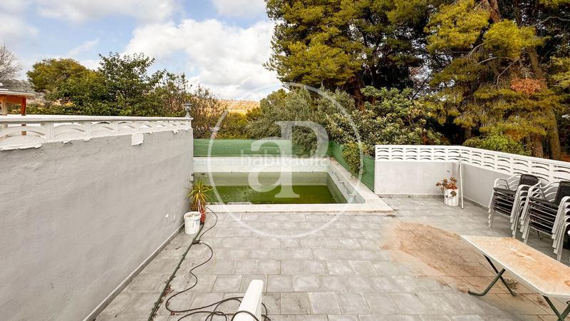 Foto 3fe4eef8-92cf-4e96-bf33-f72b5d481095. Casa chalet independiente en venta en albalat dels tarongers en Sagunt