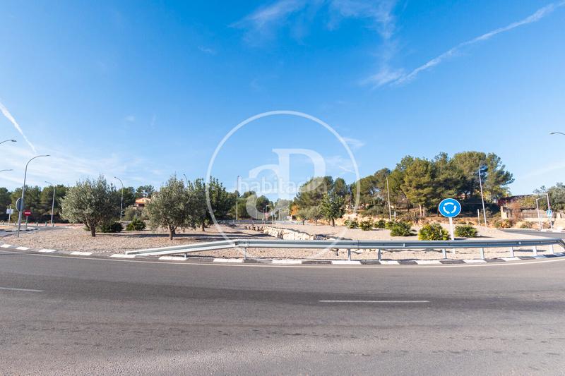 Foto 44152283-a2c9-4fe1-9020-a66758f1bd53. Casa chalet independiente en venta en albalat dels tarongers en Sagunt