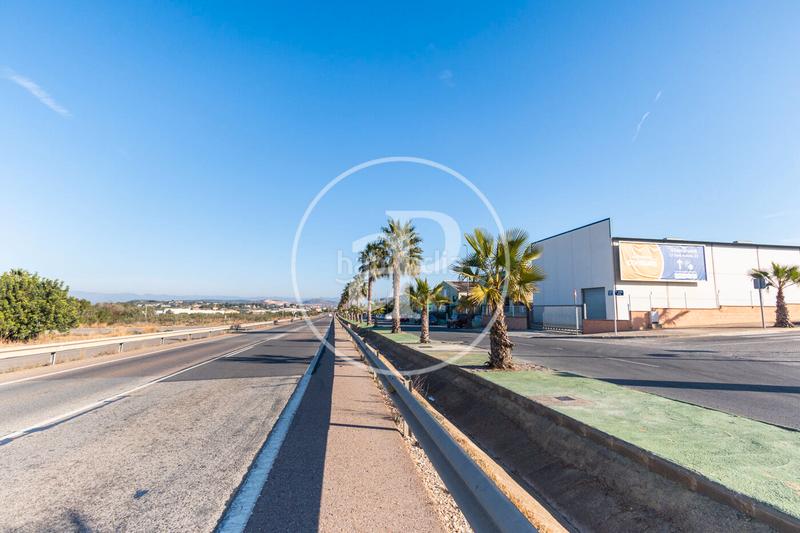 Foto 5646b208-9099-482d-ad6d-7b278f998d02. Casa chalet independiente en venta en albalat dels tarongers en Sagunt