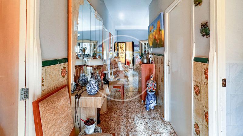 Foto 58764807-5ee6-4435-996e-a39b7899c776. Casa chalet independiente en venta en albalat dels tarongers en Sagunt