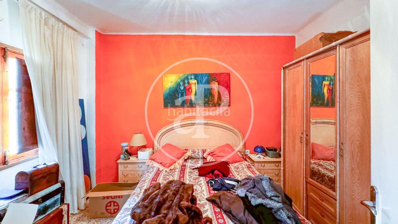 Foto 791f8f9c-8142-4723-a783-11ea4163ea25. Casa chalet independiente en venta en albalat dels tarongers en Sagunt