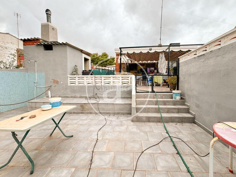 Foto 7cc53e5a-382a-4fd0-a4c0-91c84b795ccd. Casa chalet independiente en venta en albalat dels tarongers en Sagunt