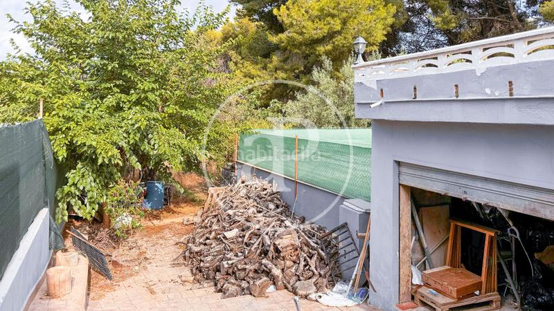 Foto 80617f4b-596f-47cf-8288-34160166673a. Casa chalet independiente en venta en albalat dels tarongers en Sagunt