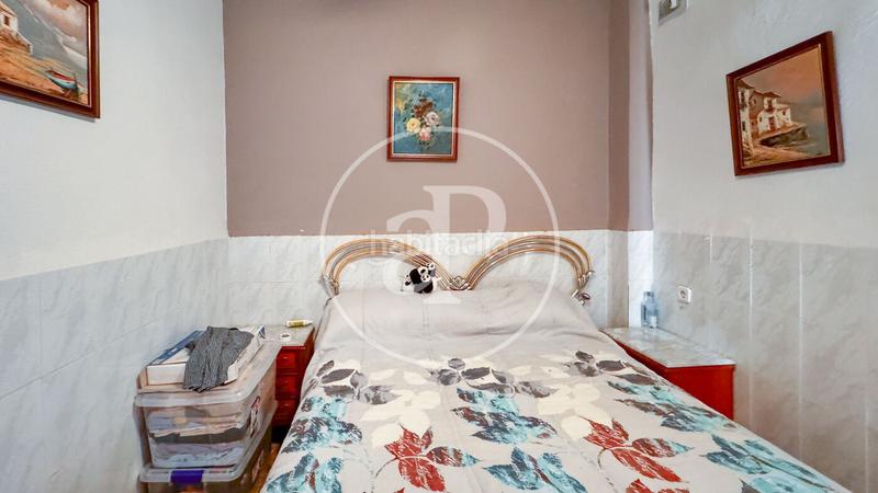 Foto 82a947ac-5a4b-412a-a202-9c8e83aa963b. Casa chalet independiente en venta en albalat dels tarongers en Sagunt