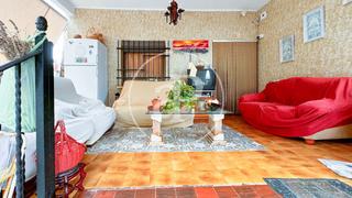 Maison à Centro-El Castillo. Chalet independiente en venta en albalat dels tarongers