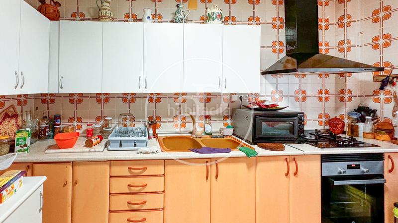 Foto bbb2657b-ece1-4eb1-9966-166c63ebdd53. Casa chalet independiente en venta en albalat dels tarongers en Sagunt