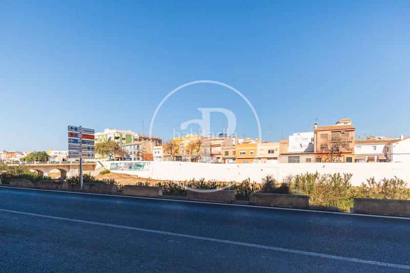 Foto d106b243-5adc-4489-ba67-0de7420e408f. Casa chalet independiente en venta en albalat dels tarongers en Sagunt