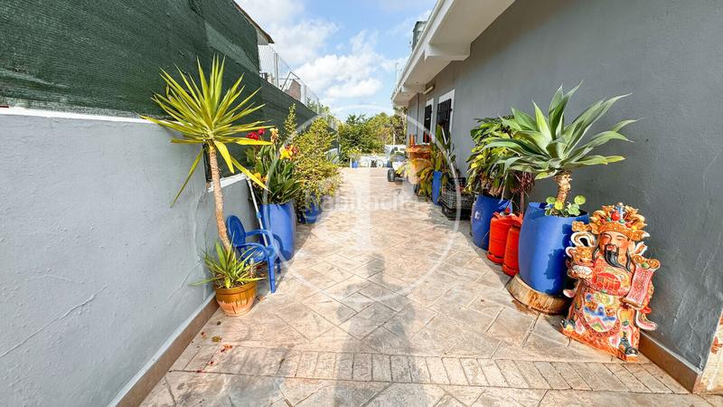 Foto f17c7b01-56f6-4ce6-99f8-532aafbb8067. Casa chalet independiente en venta en albalat dels tarongers en Sagunt