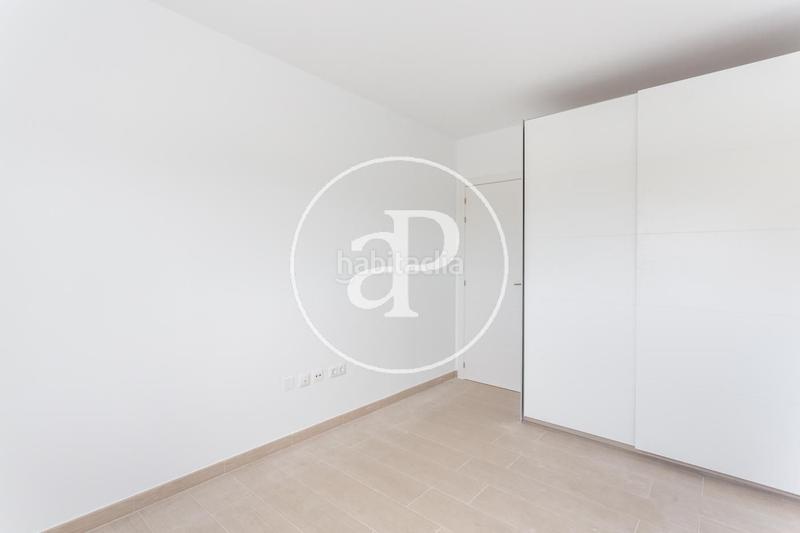 Foto 1ddbd779-58aa-485d-8a35-7bad5421af78. Appartement avec piscine dans Xeraco