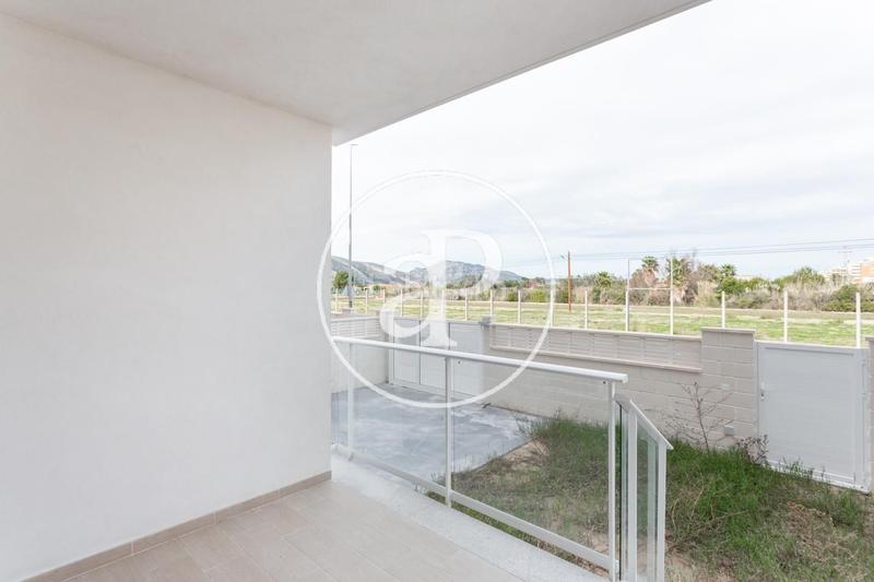 Foto 2a841977-ba49-4292-82f1-f41bc3fb9c24. Appartement avec piscine dans Xeraco