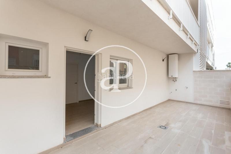 Foto 2f6065d5-0e09-4d58-ad59-d2755f14df83. Appartement avec piscine dans Xeraco