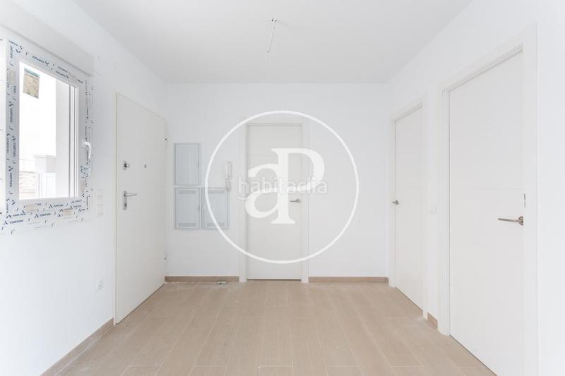 Foto 4317a725-5b7a-4ef2-8704-891e2a74245c. Appartement avec piscine dans Xeraco