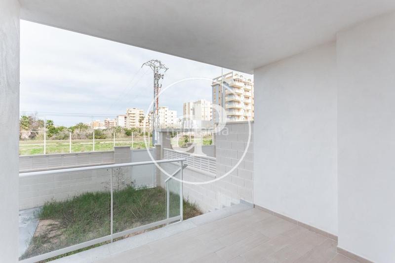 Foto 5fdcce2c-ad05-43a7-8a7f-559bf6b68881. Appartement avec piscine dans Xeraco