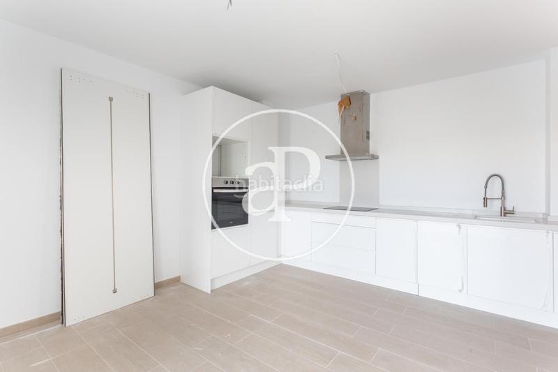 Foto 66fa45ee-8449-46fb-93f3-d5fd06eb9c5b. Appartement avec piscine dans Xeraco