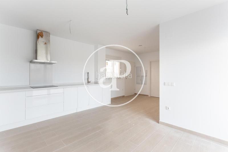 Foto 8431ed55-a35f-4477-8ed0-742633d2baf1. Appartement avec piscine dans Xeraco