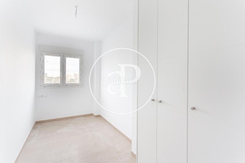 Foto 85b98f19-f5ec-4085-86d3-e5a3e99a22c7. Appartement avec piscine dans Xeraco