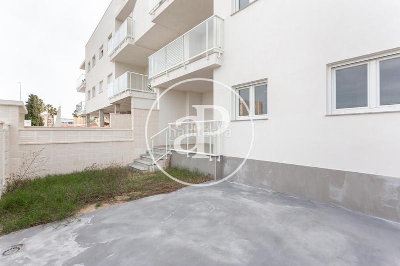 Foto 87c4bfa0-fc0f-45d8-981a-3fd05f50d81a. Appartement avec piscine dans Xeraco