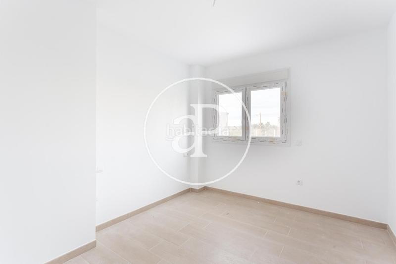 Foto 90be837b-f419-4b4c-903e-cda2c9d8a9cd. Appartement avec piscine dans Xeraco