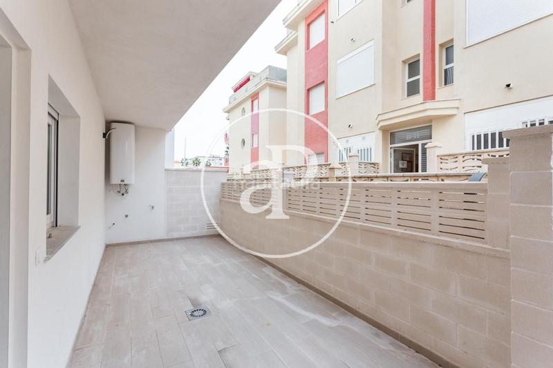 Foto 95a4f56d-3083-4b1e-9bf5-40b98562ec68. Appartement avec piscine dans Xeraco