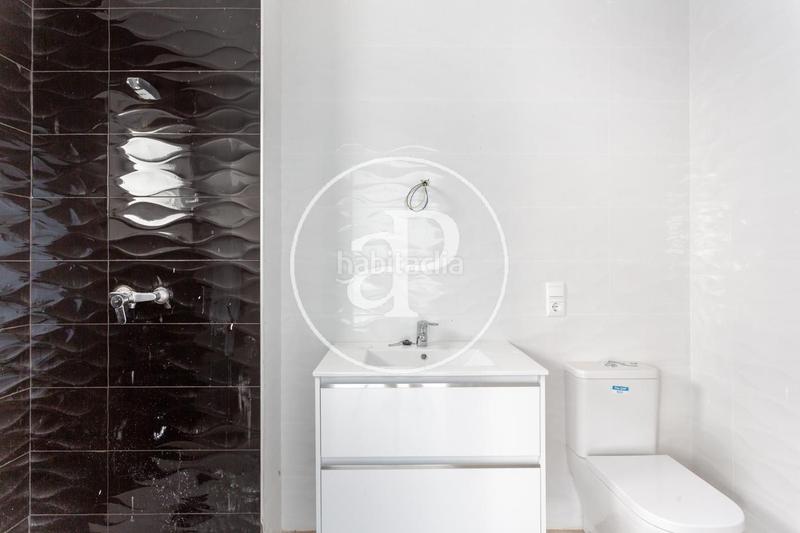 Foto a27bb4b5-9053-4033-a04c-cf57ac638f37. Appartement avec piscine dans Xeraco