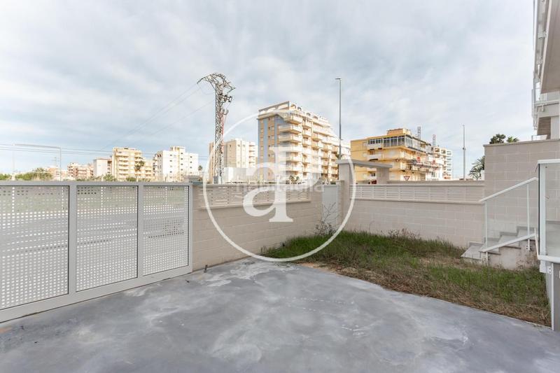 Foto b193c3b6-43c7-4b6f-af8a-269a9409d5f4. Appartement avec piscine dans Xeraco