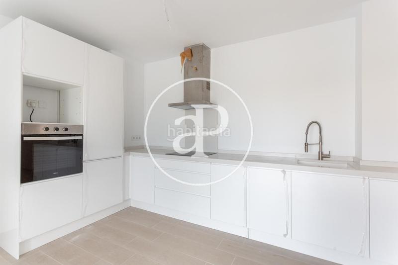 Foto c8ded6c4-33f4-4553-bc0f-548bc2db29dd. Appartement avec piscine dans Xeraco