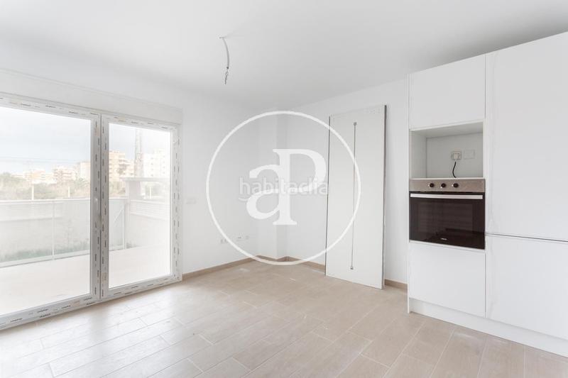 Foto de1082c6-1c44-4955-a825-e1d2c357ffe6. Appartement avec piscine dans Xeraco